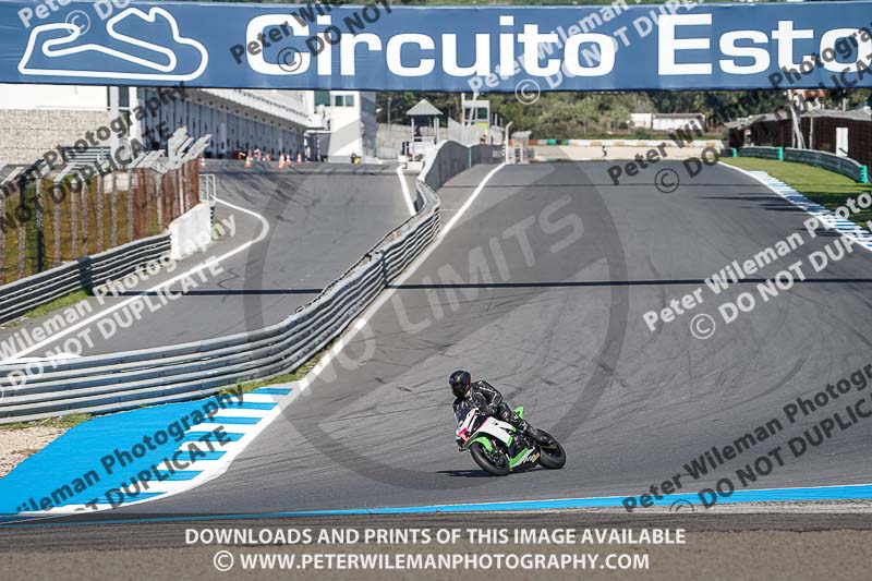 estoril;event digital images;motorbikes;no limits;peter wileman photography;portugal;trackday;trackday digital images